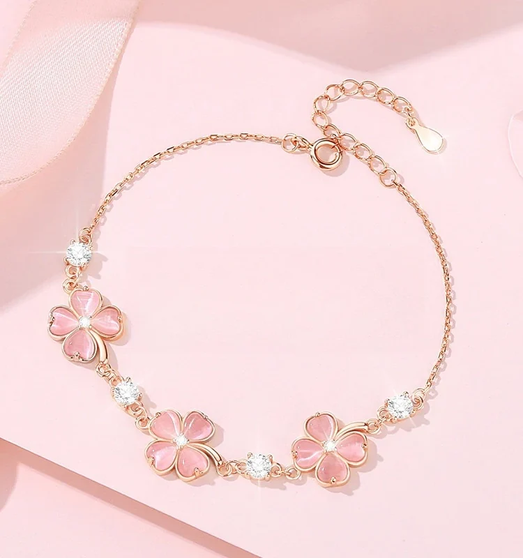 necklace | earrings | bracelet