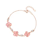 necklace | earrings | bracelet