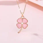 necklace | earrings | bracelet