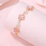 necklace | earrings | bracelet