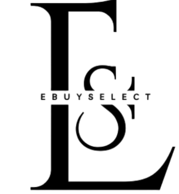 ebuyselect_logo